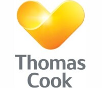 Cook marketing & advertising llc