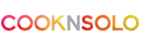 Cooknsolo inc.