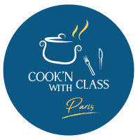 Cook'n with class