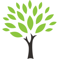 Cook profitability services