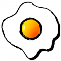 Cookradar