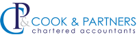 Cooks & partners ltd