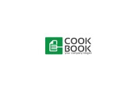 Cook's books