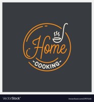 Cooks cafe