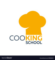 Cook school