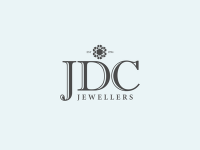 Jdc architecture & design
