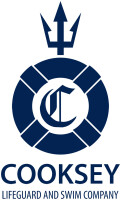 Cooksey's lifeguard and swim company inc