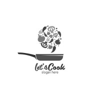 Cooks for you