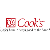 Cook's ham, inc.
