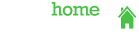 Cooks home improvement