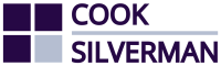 Cook silverman search