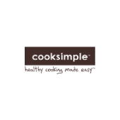 Cooksimple
