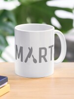 Cook smarts
