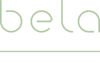Family dentistry of edgefield