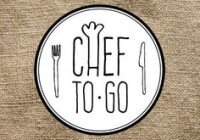 Cooks on the go