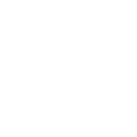 Cooks run cedar