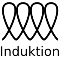 Cookstop