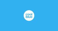 Cool blue billing