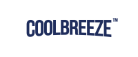Coolbreeze