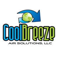 Cool breeze air solutions