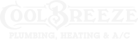 Cool breeze heating & cooling