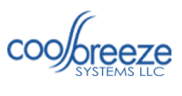 Cool breeze tanning llc