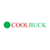 Coolbuck, inc.