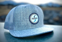 Cool cap