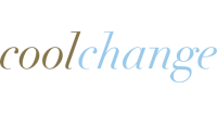 Cool change productions, llc