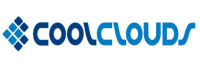Coolclouds inc