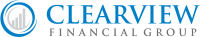 Clearview financial group