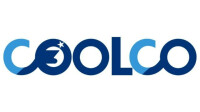 Coolco