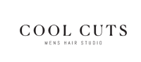 Cool cuts