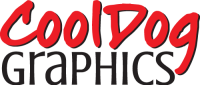 Cool dog graphics, llc