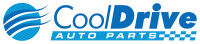 Cooldrive distribution