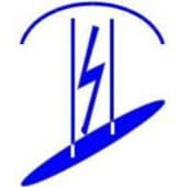 Cool energy island llc