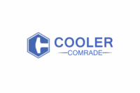 Cooler comrade, llc