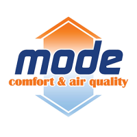 Humidity control systems, inc.