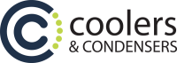 Coolers and condensers ltd