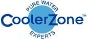 Coolerzone
