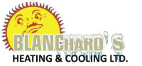 Blanchard’s refrigeration