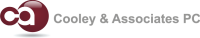 Cooley associates
