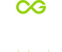 Cooley consultants