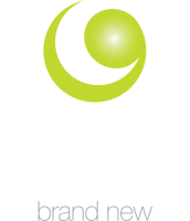 Cooley creative media