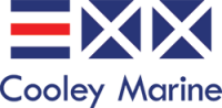 Cooley marine management llc
