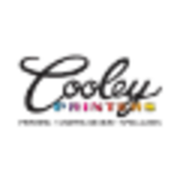 Cooley printers, llc