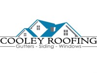 Cooley roofing & construction, llc