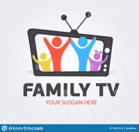Cool family multimedia