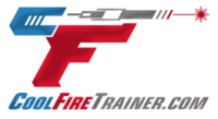 Coolfire trainer