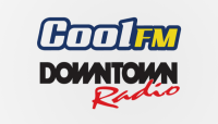 Cool fm and downtown radio